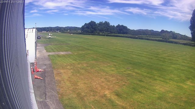 Te Kowhai0